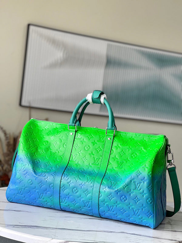 Fashion Lu-Vi bags - 5170