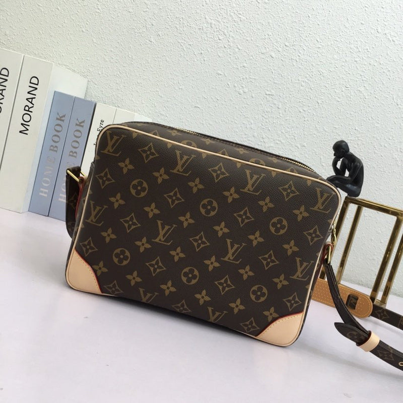 Amelia - LOV Lady Bags - 854