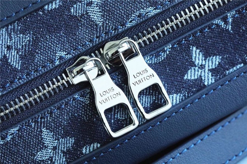 Fan Fashion Lu-Vi bags - 10164