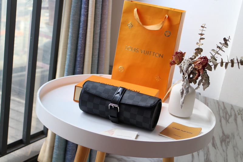 Amelia - LV Bags - 16562