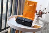Amelia - LV Bags - 16562