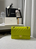 Wellow Bags - Chanel - Bags  - 285