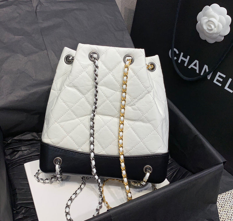 Amelia - CHL Bags - 2135
