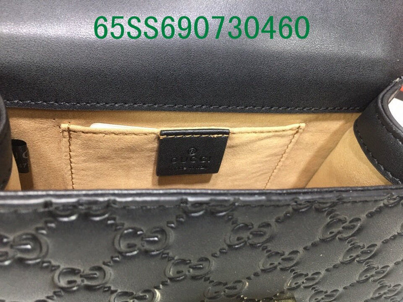 Amelia - GUKI Bags - 2396