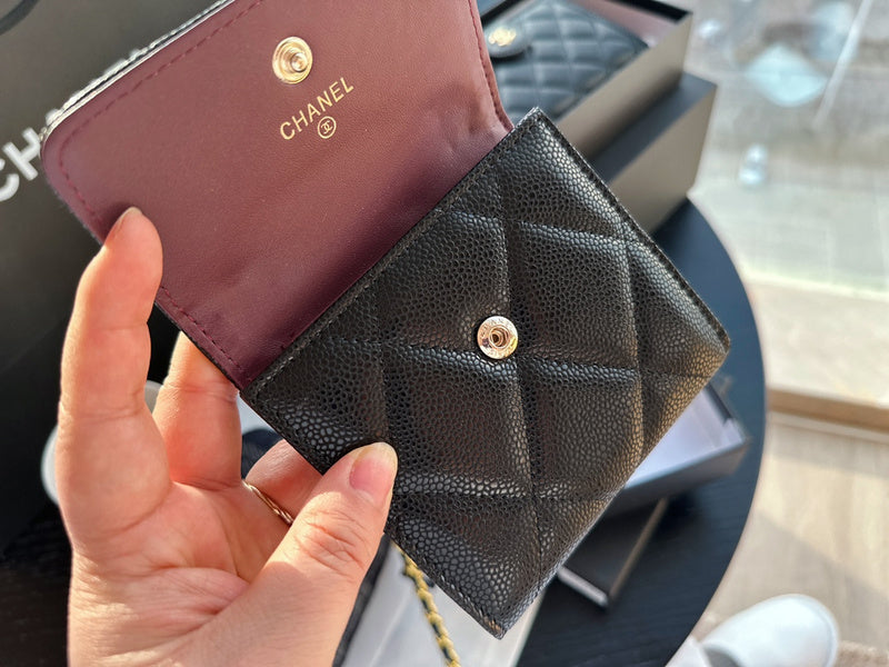 Amelia- CHL Bags - 7130
