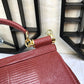 Amelia- DAG Bags - 008