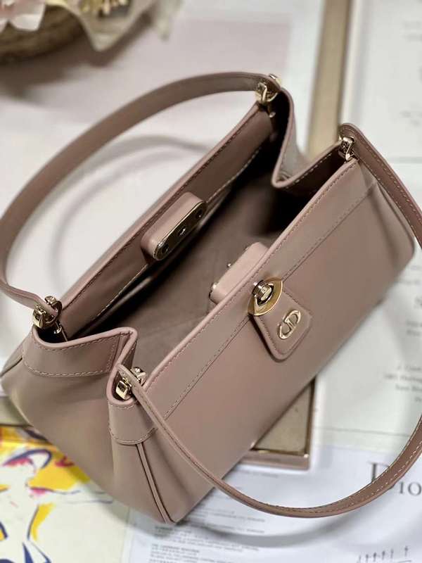Amelia - DYOR   BAGS FOR WOMEN - FASHION LUXURY BAGS 059