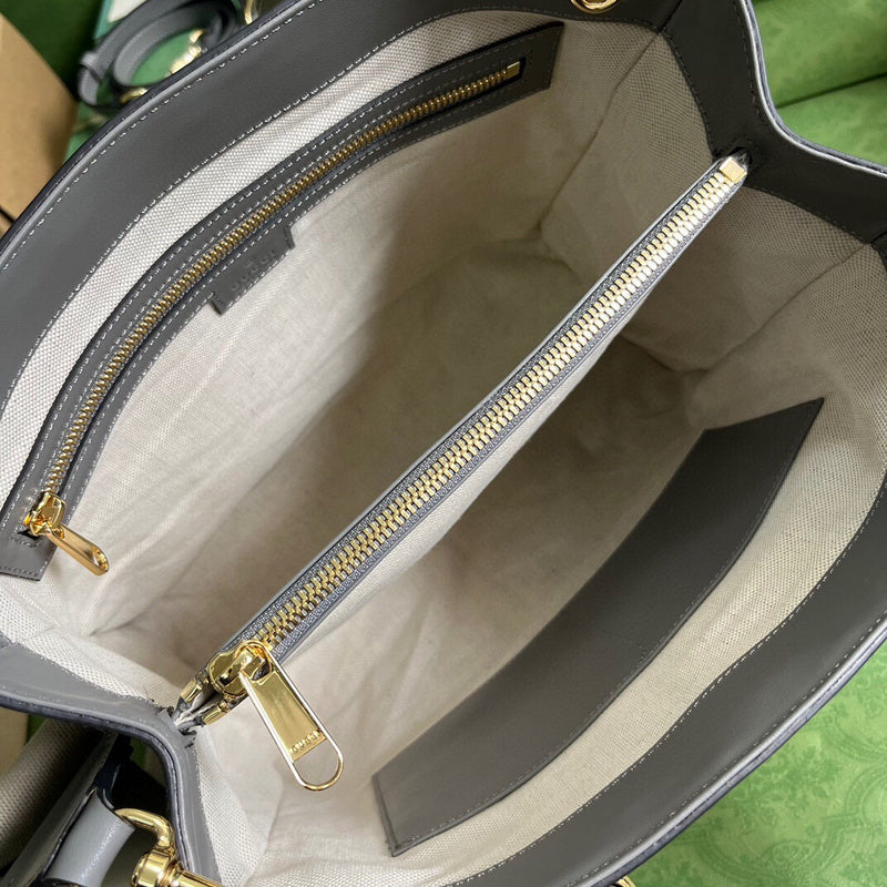 Amelia Fashion - GCI Bags - 3826