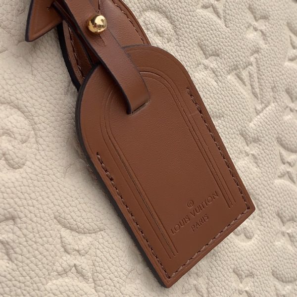 Amelia - LV Bags - 12799