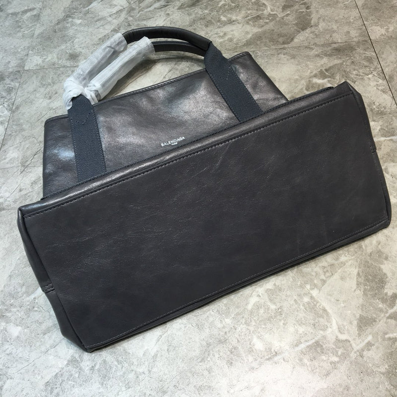 Amelia - BGA Bags - 988