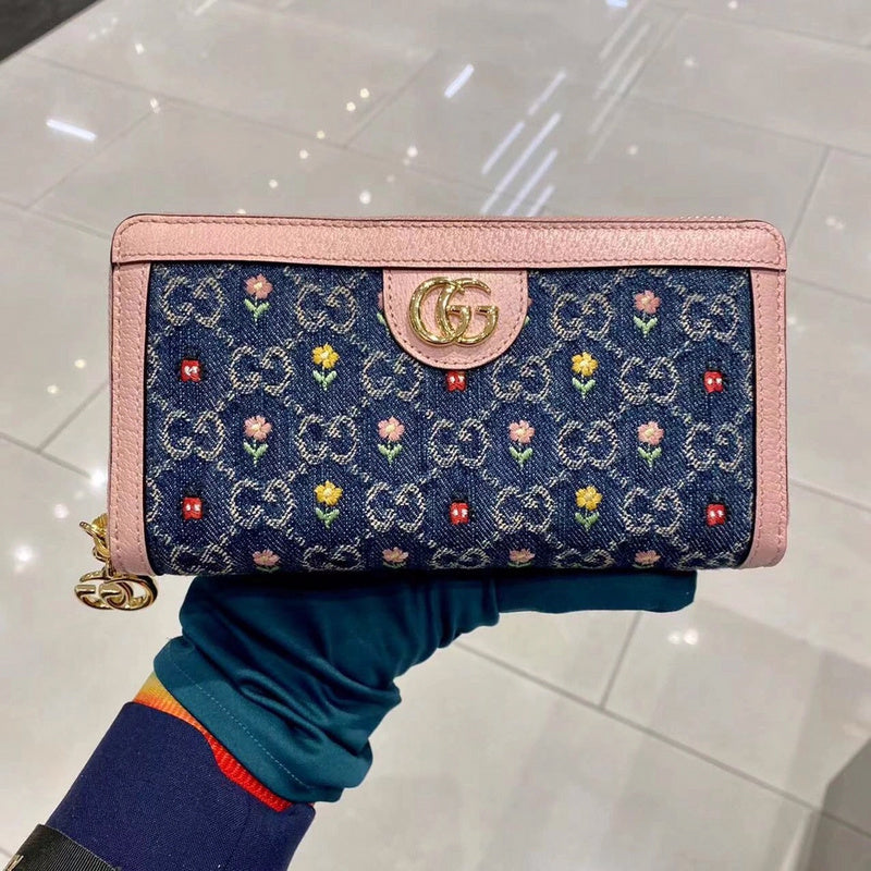Amelia-i GUKI Women Bags - 1155