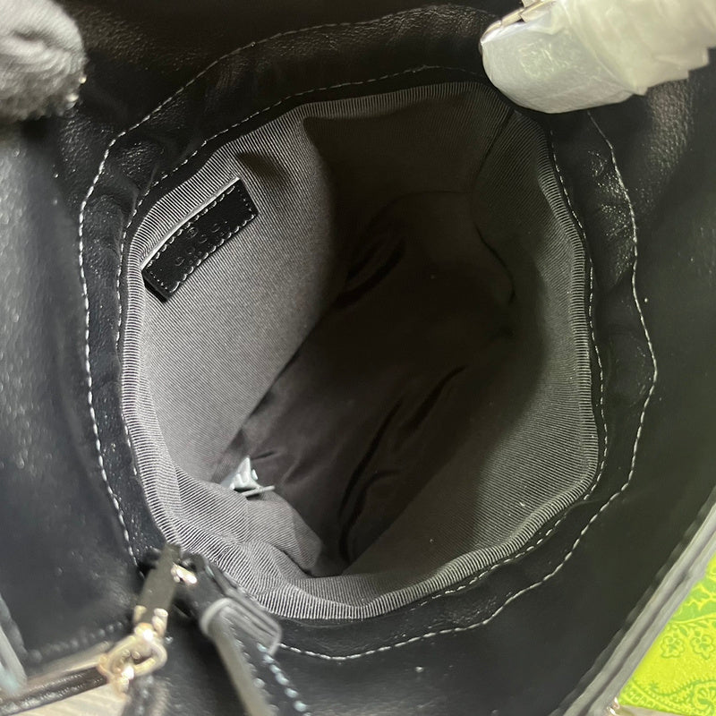 Amelia- GCI Bags - 5183