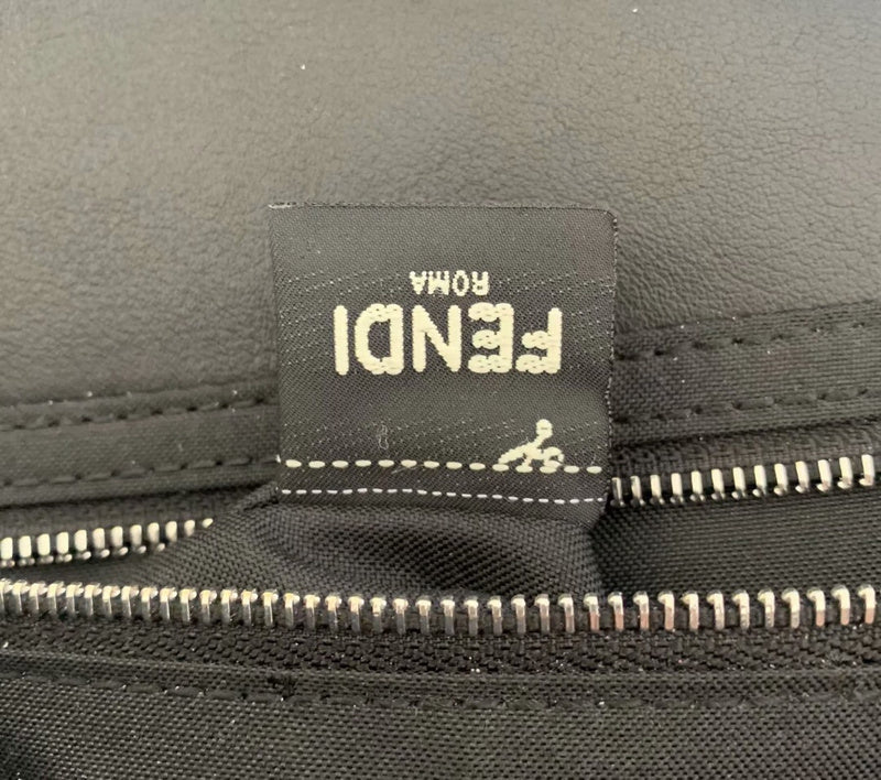 Amelia- FDE Bags - 866