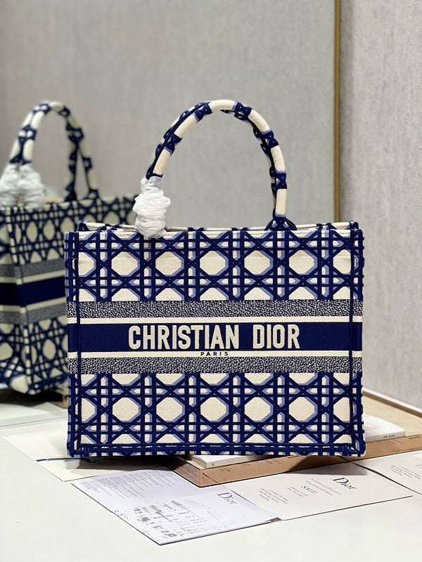 Amelia- DYOR DESIGNER BAGS - 122