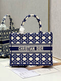 Amelia- DYOR DESIGNER BAGS - 122