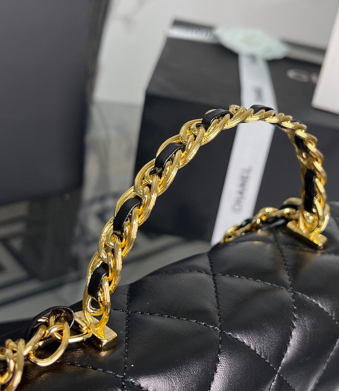 Amelia - CHL Bags - 2460