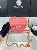 Amelia - CHL Bags - 2335