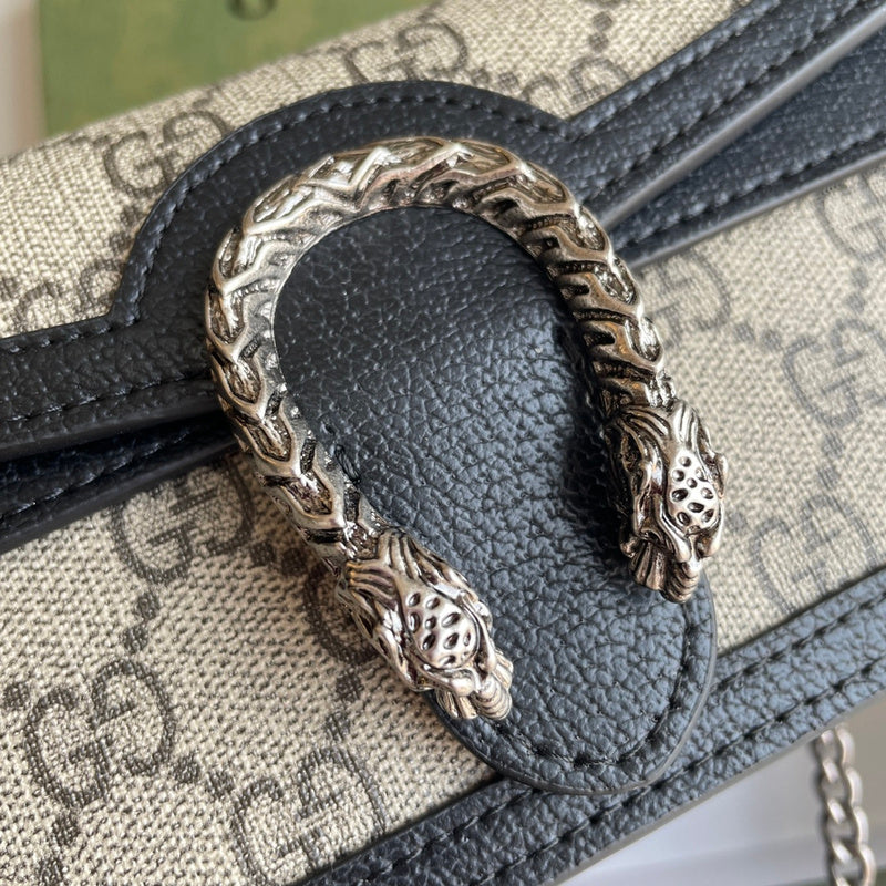 Amelia- GCI Bags - 1956