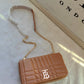 Glami-i BOR Bags - 383