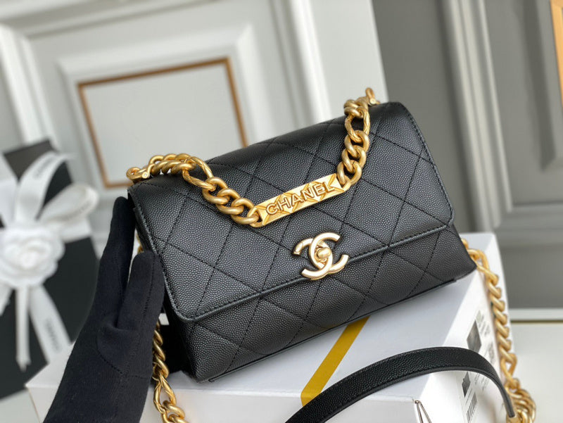 Amelia- CHL Bags - 7673