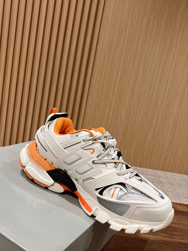 Amelia-  AFFORDABLE LUXURY SHOES - BLN-CIAGA SHOES - 347