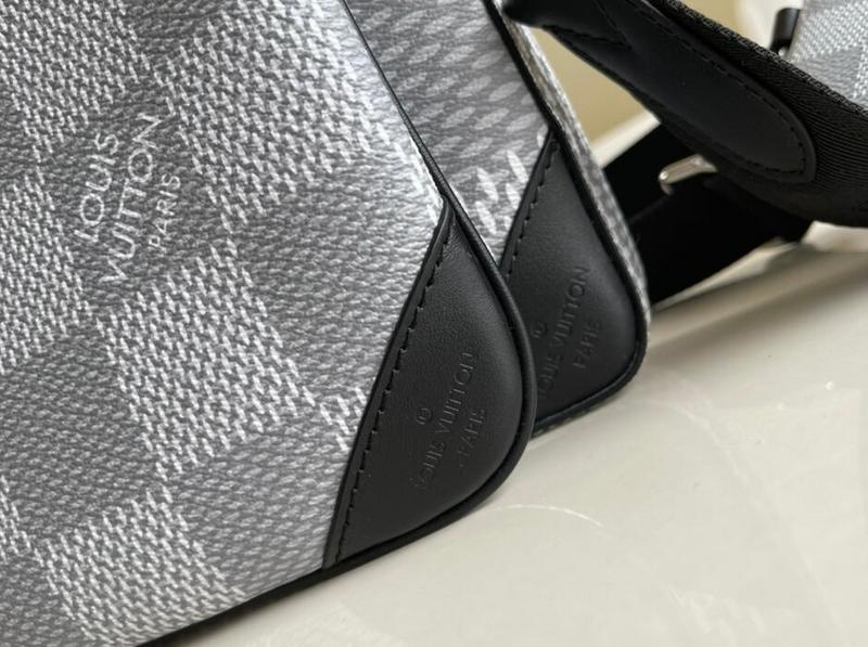 AmeliaLuxury - LOV Bags - 2587