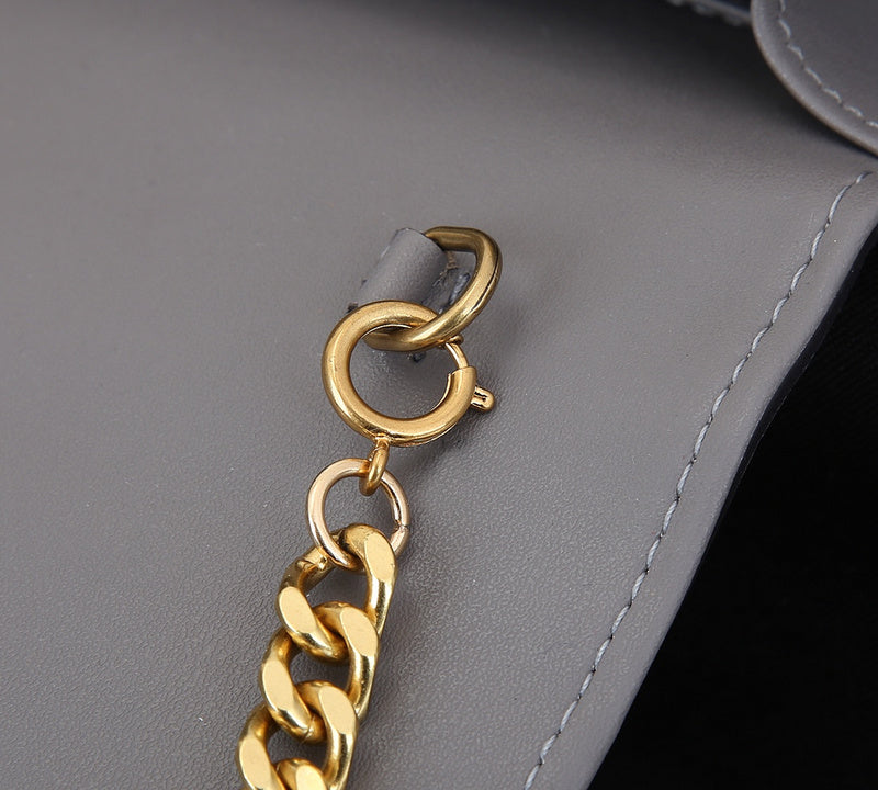 YSL BAGS - WOMEN LOVE LUXURY BAGS - 1691