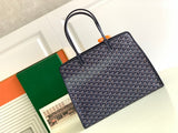 FC - GYD-Bags - 1795
