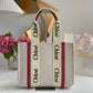 Amelia's Bag Gallery - CLE Bags - 395