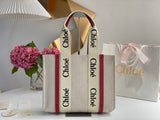 Amelia's Bag Gallery - CLE Bags - 395