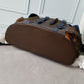 Amelia - LV Bags - 15558