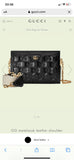 Amelia  - GCI Bags - 12820