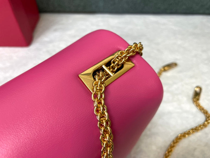 Amelia's Bag Gallery - VEL Bags - 941