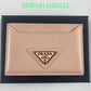Amelia - PD Wallet - 220