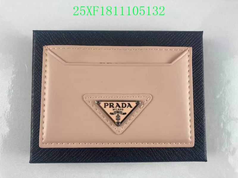 Amelia - PD Wallet - 220