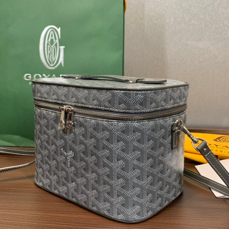 Amelia- GOD Bags - 939