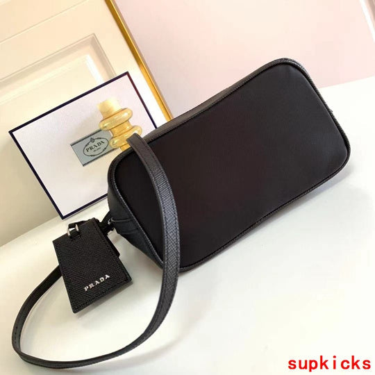 Amelia- - PD Women Bags - 041