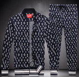 AmeliaLuxury - LOV Clothes - 242
