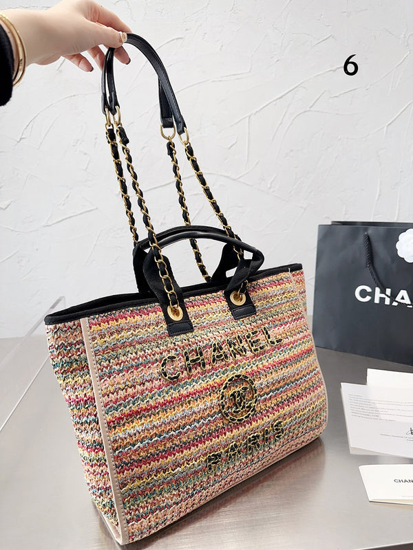 Amelia- CHL Bags - 7052