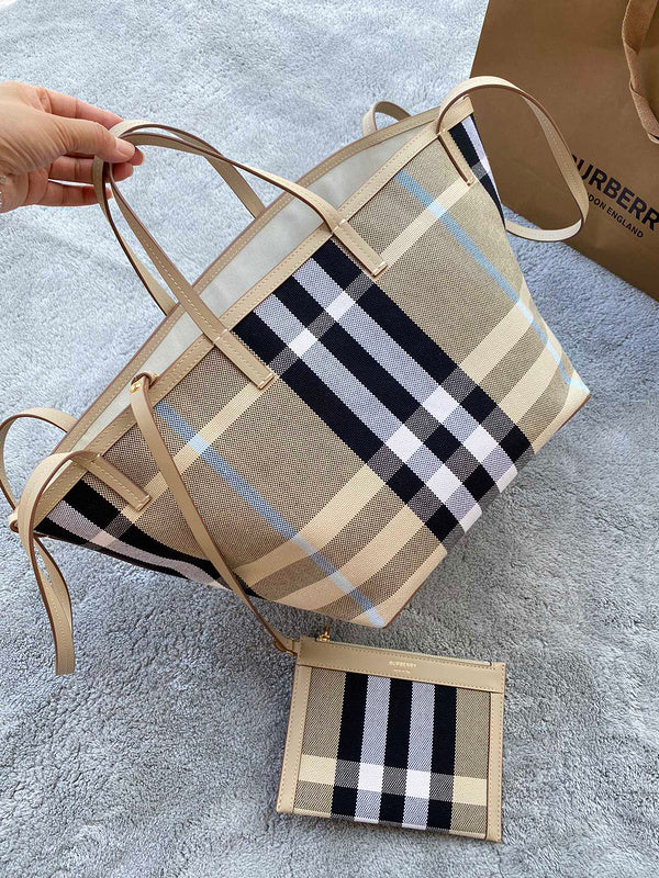 Amelia - B-BERRY BAGS - 269