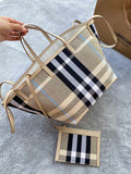 Amelia - B-BERRY BAGS - 269