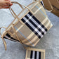 Amelia - B-BERRY BAGS - 269