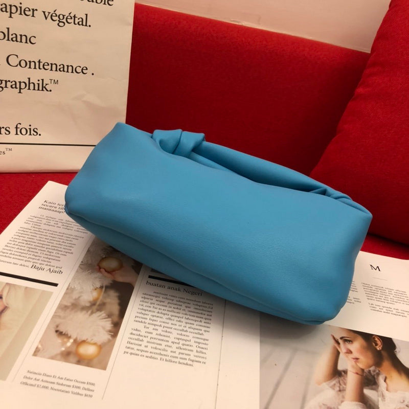 Amelia- BV Bags - 278