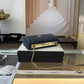 Wellow Bags - Chanel - Bags  - 389