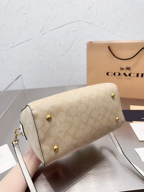 Amelia - CCH Bags - 120