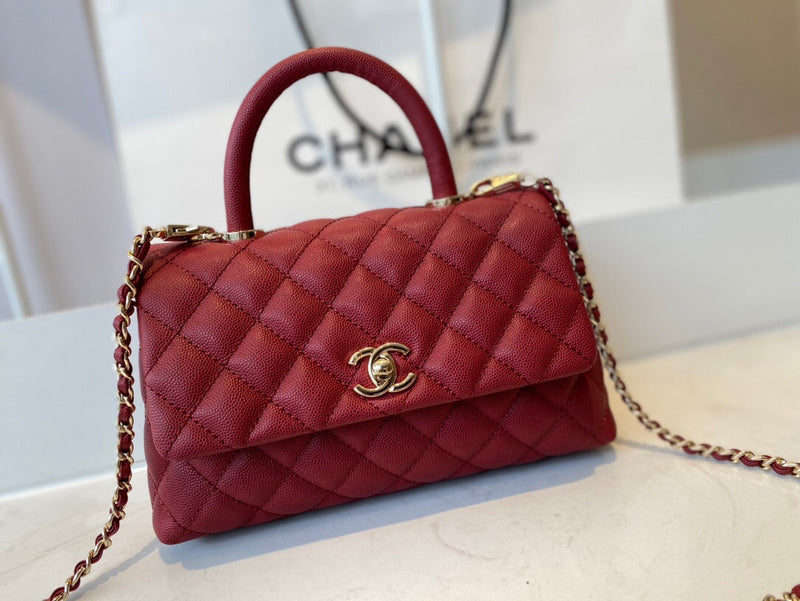 Amelia-  CHL BAGS  - 158