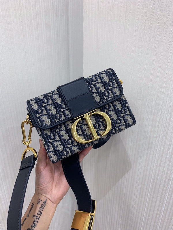 Amelia - DYOR   BAGS FOR WOMEN - FASHION LUXURY BAGS 236