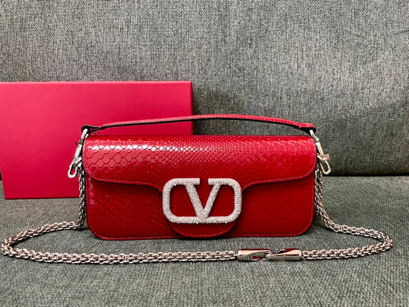 VAL LUXURY BAGS - FOR FASHION LOVERS  AFFORDABLE LUXURY BAGS- 132