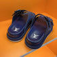 AmeliaLuxury - LOV Men Shoes - 1083