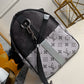 Amelia - LV Bags - 13361